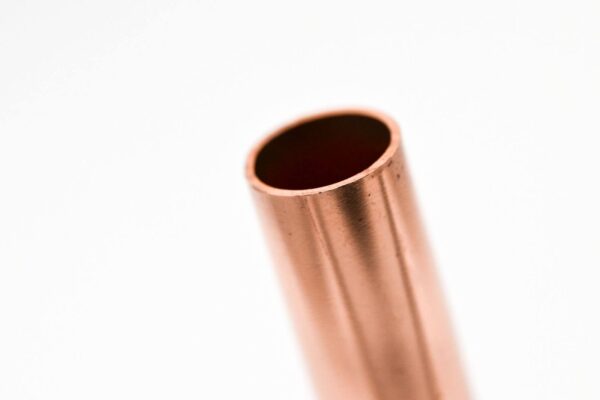 Copper Pipe CP036 - Image 3