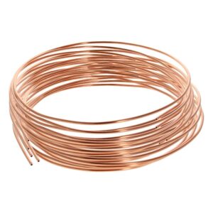 Capilary Tubes