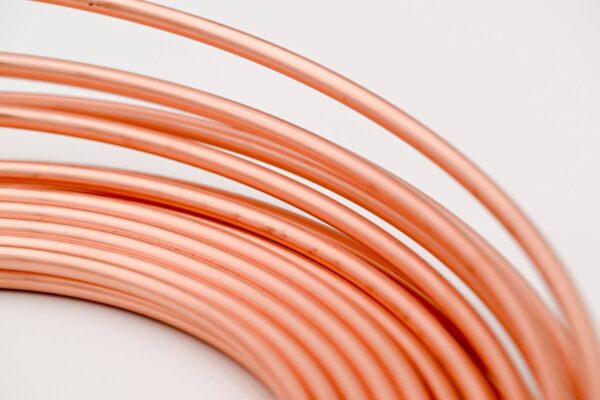 Level Wound Coil LWCO11