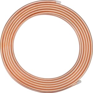 Refrigeration Coil RC04
